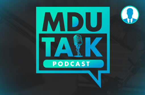 Even Deluded Demagogues Renounced