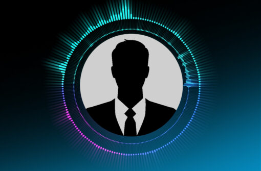 Easy Strategies to Help You Succeed in 2020