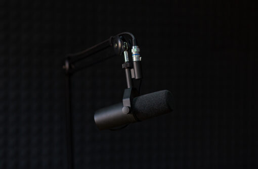 Finding Moments Of Joy In A Challenging Year